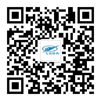 qrcode_for_gh_ac2b8cf30b35_344